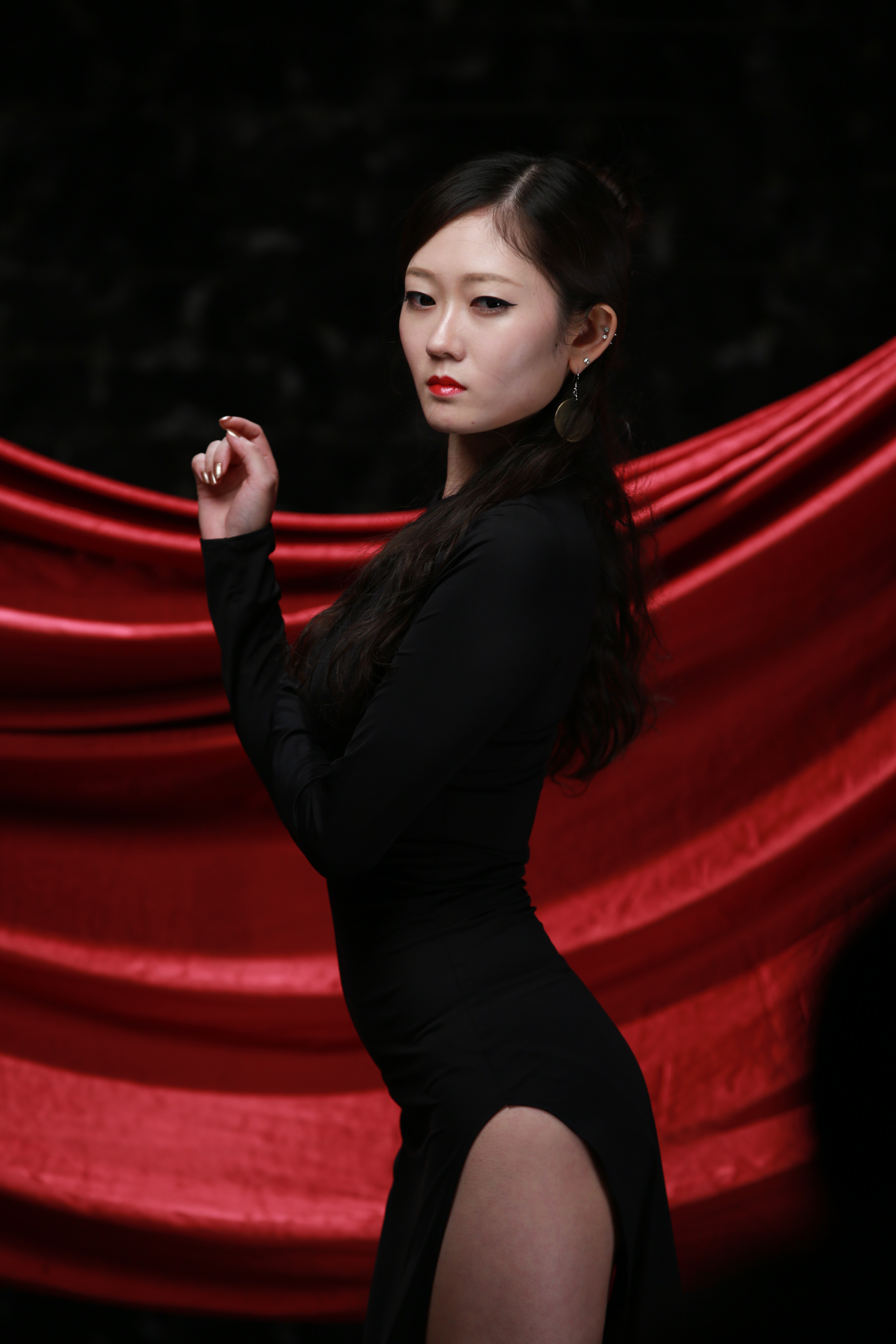 미분류 / 나라 919장 4.19GB
